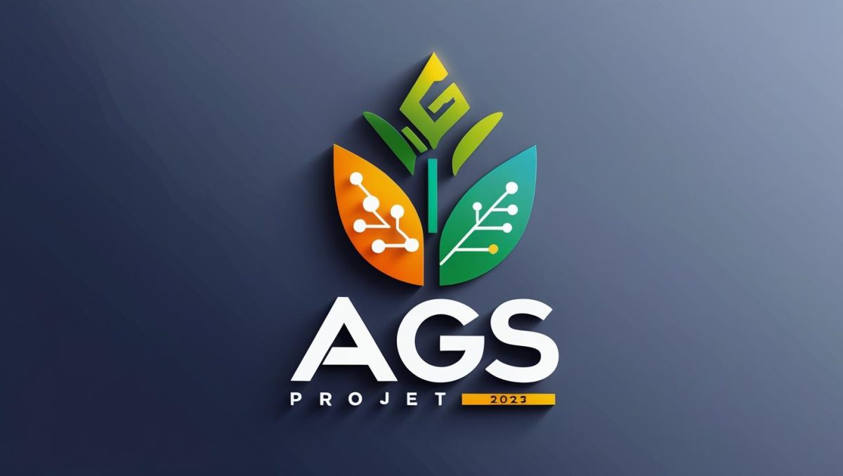 Naissance du projet AGS